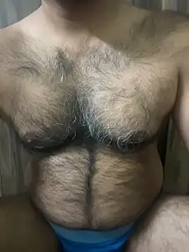 SatBull007 online show from October 14, 2025, 9:32 am