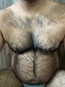 SatBull007 online show from October 15, 2025, 9:20 am