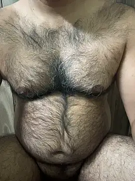 SatBull007 online show from October 30, 2025, 9:55 am