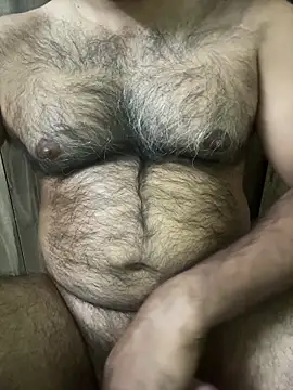 SatBull007 online show from February 9, 2026, 10:08 am