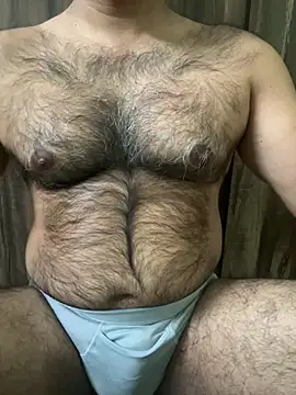 SatBull007 online show from March 5, 2026, 9:49 am