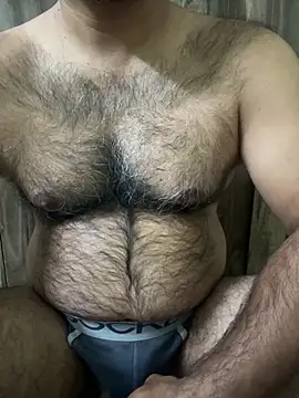 SatBull007 online show from March 16, 2026, 10:08 am