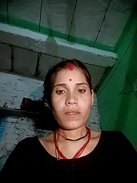 Chahat Love143 online show from August 1, 2026, 5:34 pm