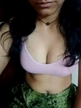 sizzling annu  online show from June 29, 2026, 4:51 pm