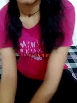 sizzling annu  online show from June 30, 2026, 12:28 pm