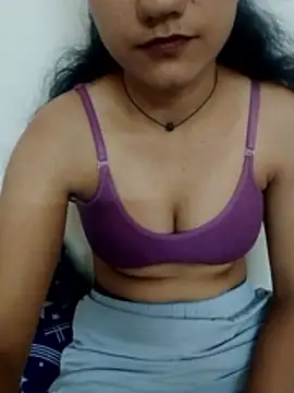 sizzling annu  online show from July 1, 2026, 1:13 pm