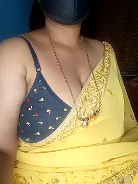 Anusha cute27 online show from July 4, 2026, 7:09 pm