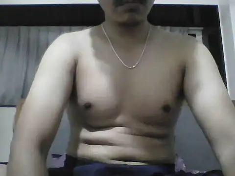 Snapshot of punefag1 chatting on June 27, 2026, 2:44 pm punefag1 online show from June 27, 2026, 2:44 pm