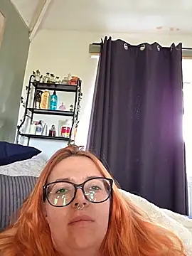 boodemblue online show from June 30, 2026, 4:19 pm