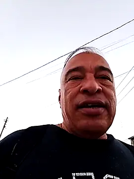 Putovagner69 online show from July 1, 2026, 9:44 am