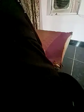 Snapshot of Dk_2210_Dk chatting on June 28, 2026, 5:24 am Dk 2210 Dk online show from June 28, 2026, 5:24 am