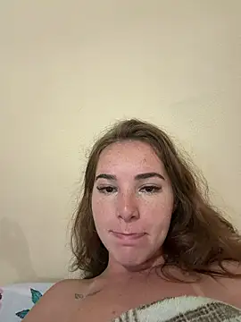 Snapshot of Biancaknupp chatting on July 1, 2026, 7:13 pm Biancaknupp online show from July 1, 2026, 7:13 pm
