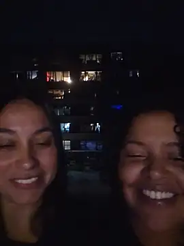 mmm q rica online show from July 25, 2026, 2:31 am