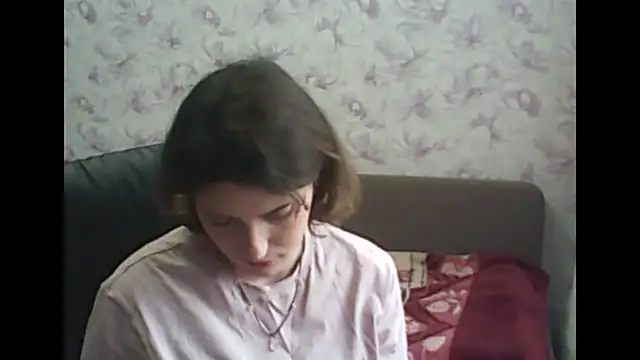 GinnyDrews online show from July 28, 2026, 8:54 am