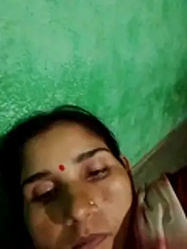 Seela babu online show from June 29, 2026, 4:29 pm