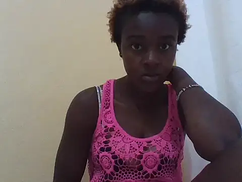 Sexxyy-Lizz online show from June 30, 2026, 3:35 pm