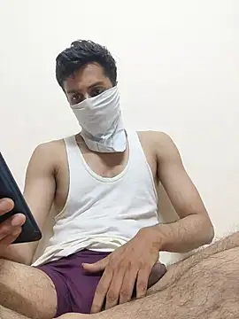 Yoursexy boy21 online show from July 3, 2026, 5:52 pm