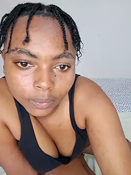 RAH CocoaKisses online show from June 29, 2026, 9:37 am