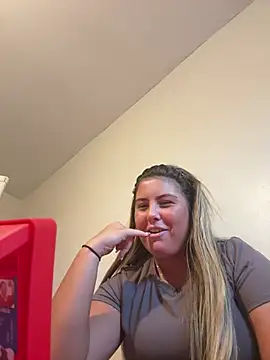Snapshot of hiddensecretxx chatting on July 17, 2026, 7:41 pm hiddensecretxx online show from July 17, 2026, 7:41 pm
