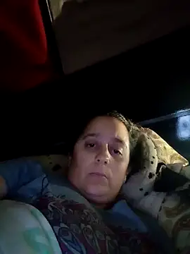 Snapshot of deidre625 chatting on July 8, 2026, 3:33 am deidre625 online show from July 8, 2026, 3:33 am