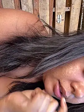 Modelisah online show from July 6, 2026, 12:35 pm