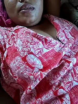 Strip-girl online show from July 4, 2026, 9:37 am
