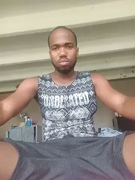 TheChocoTentation online show from July 8, 2026, 12:42 pm