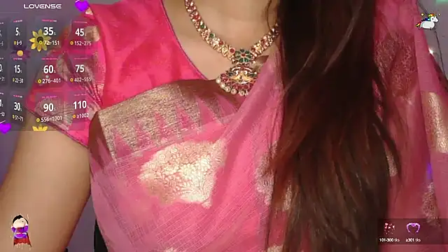 Snapshot of Trishas_Stream chatting on March 7, 2025, 10:24 am Trishas Stream online show from March 7, 2025, 10:24 am