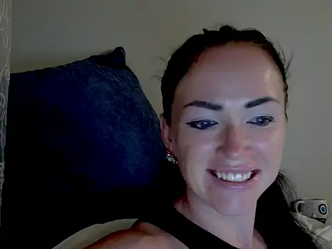 Call me Sugar  online show from July 10, 2026, 7:38 pm