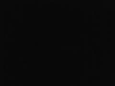Snapshot of TomBayeye chatting on July 11, 2026, 5:32 am TomBayeye online show from July 11, 2026, 5:32 am