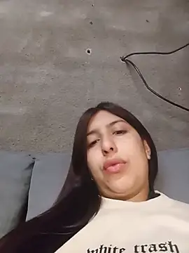 123chiquitita online show from June 30, 2026, 12:28 pm