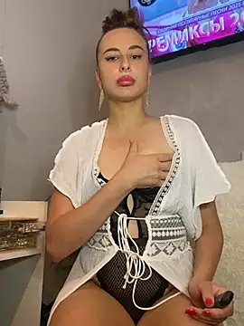 Buurniii online show from June 30, 2026, 5:03 pm