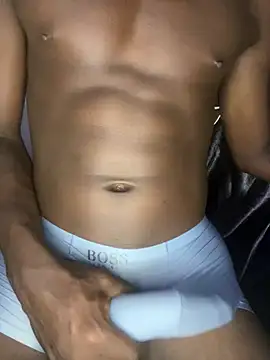 bigdick09173 online show from July 9, 2026, 12:42 pm