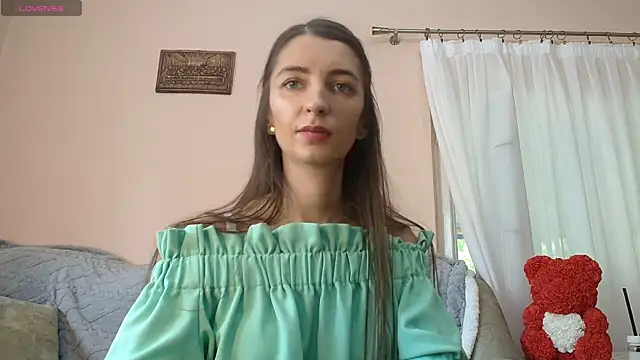 addictedto you online show from July 5, 2026, 9:49 am