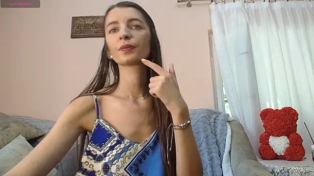 addictedto you online show from August 2, 2026, 9:08 am