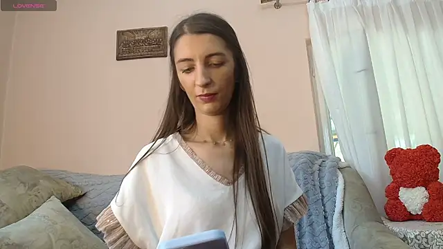 addictedto you online show from August 3, 2026, 9:59 am