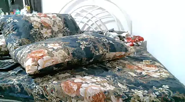 Snapshot of dominant_mistress69 chatting on February 26, 2025, 8:59 am dominant mistress69 online show from February 26, 2025, 8:59 am