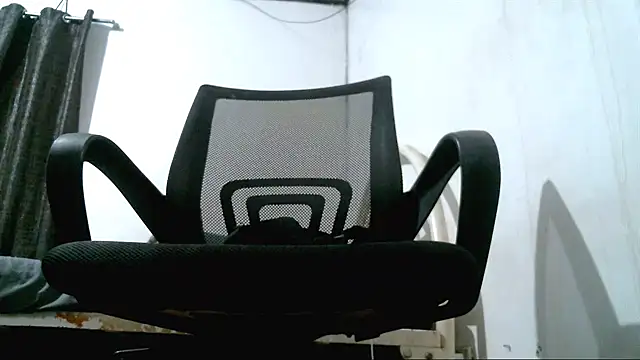 dominant mistress69 online show from September 21, 2025, 10:11 pm