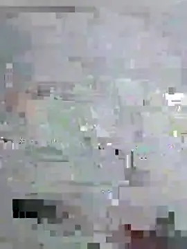 Snapshot of estebitan514 chatting on July 18, 2026, 3:00 am estebitan514 online show from July 18, 2026, 3:00 am
