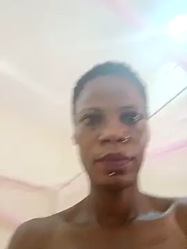 VotedNozzle online show from July 9, 2026, 7:56 am