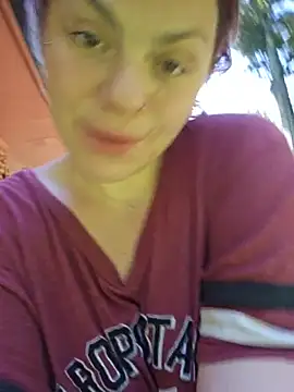 Snapshot of MissBrooke21 chatting on July 18, 2026, 3:05 pm MissBrooke21 online show from July 18, 2026, 3:05 pm