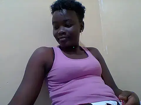 Pretty-Leaa online show from June 30, 2026, 11:44 am