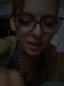Alina-420 online show from June 30, 2026, 8:10 pm
