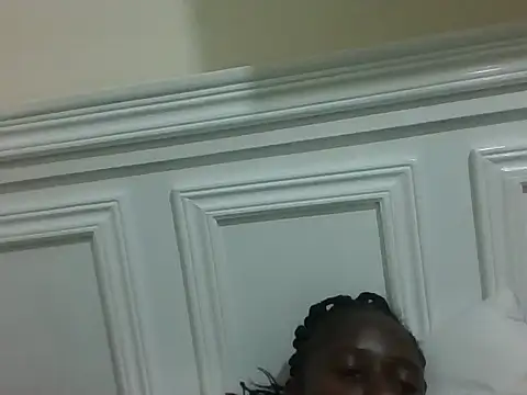 medinakyla online show from July 24, 2026, 3:21 pm