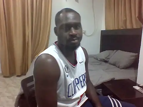 Offsetpapi online show from July 8, 2026, 9:41 pm