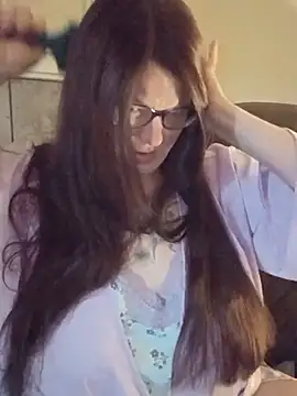 NataliaBlaire online show from July 4, 2026, 8:53 am