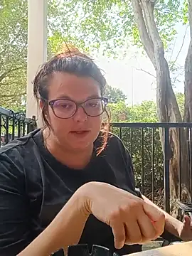 NataliaBlaire online show from July 11, 2026, 10:00 pm