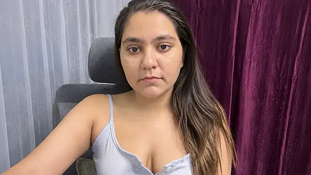 Anu Hot58 online show from June 30, 2026, 5:58 pm