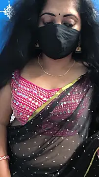 Snapshot of Your-Nitya chatting on July 6, 2026, 4:20 pm Your-Nitya online show from July 6, 2026, 4:20 pm