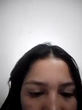 Leya Phone online show from June 30, 2026, 10:22 pm